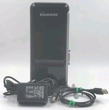Diamond Ultra Dock DS3900 For Multiple Display  Input To Multiple Devices