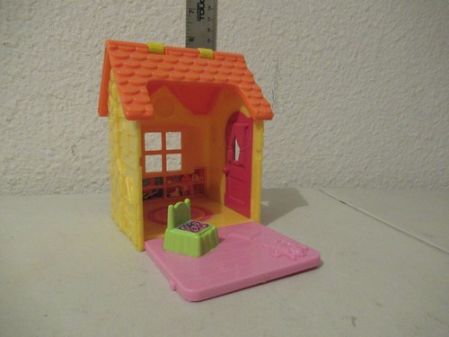 Fisher Price Sweet Streets replacement piece PICK YOUR PIECE(s) UPDATED 6/24/25 - Picture 50 of 176