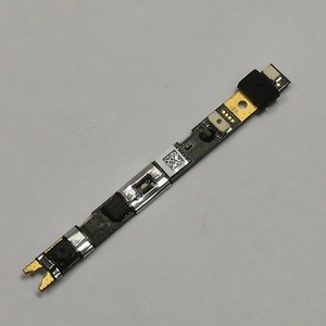 Sony Vaio PCG-61312W Webcam Kamera Camera Board
