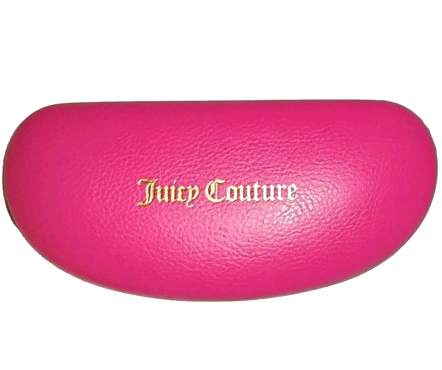 Футляры и хранение Juicy Couture для очков