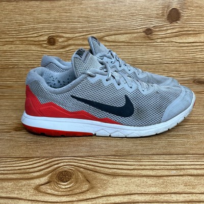 nike 749172