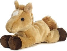 Aurora World 8" Prancer