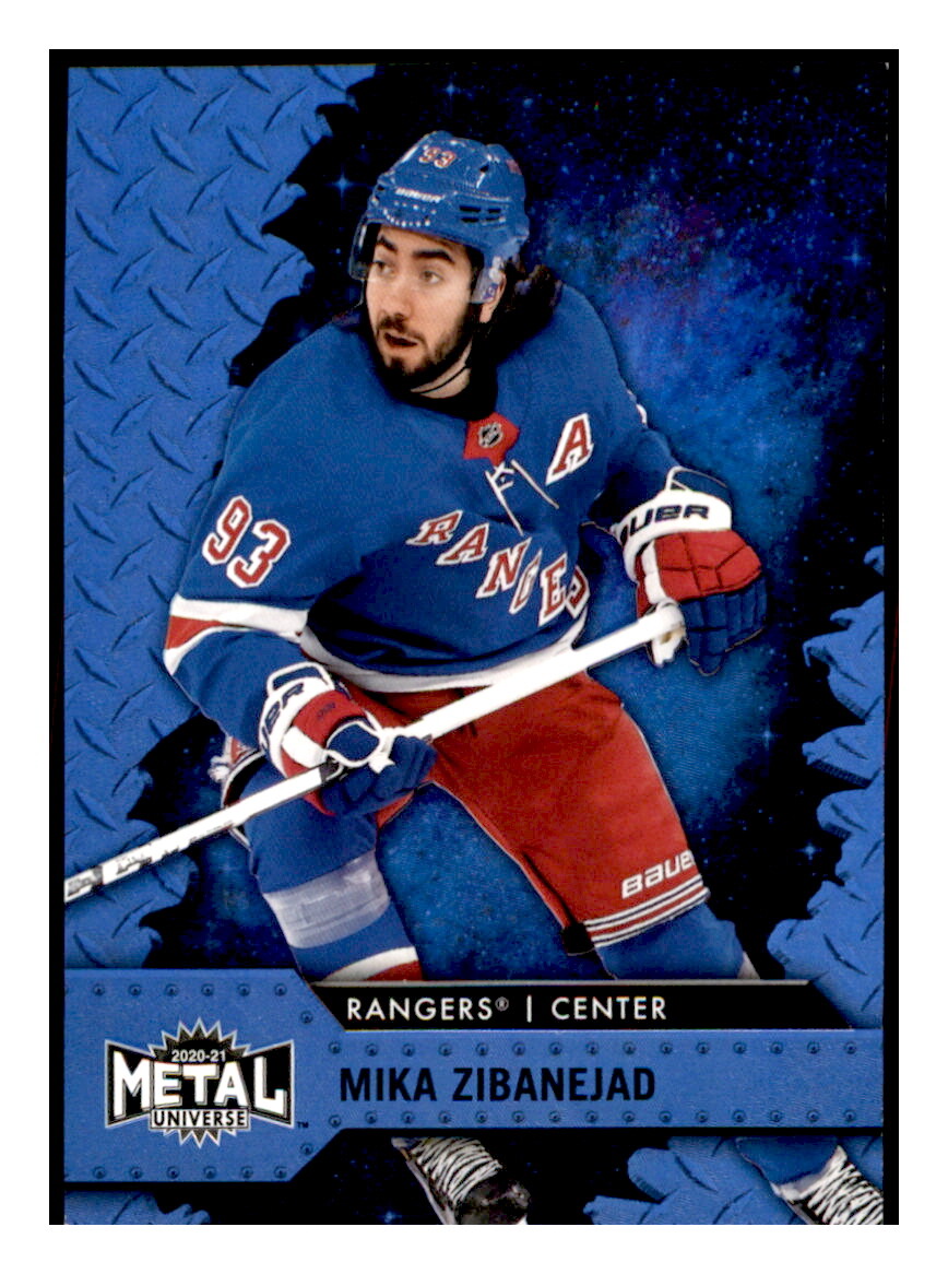 2020-21 Skybox Metal Universe **Pick a Player** Rookies, Inserts , Parallels