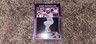 B30: 2024 Topps x Chris Berman: Boomer's Baseball #100 Juan Gonzalez