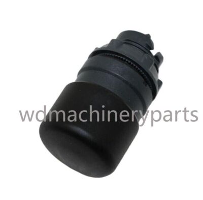 バイイー 66813GT 66813 Fits For Genie GS2668 GS2668 DC GS2668 RT