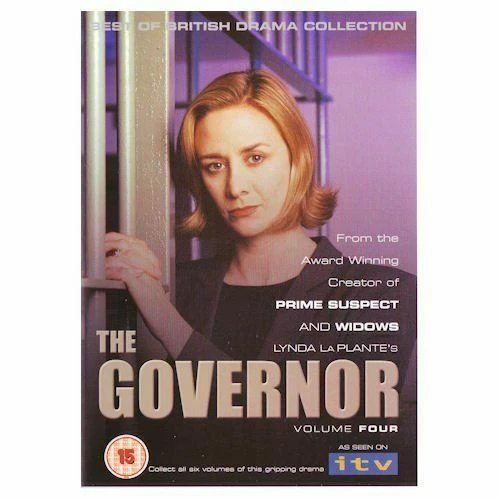 DVD Meryl Streep Full Screen Films