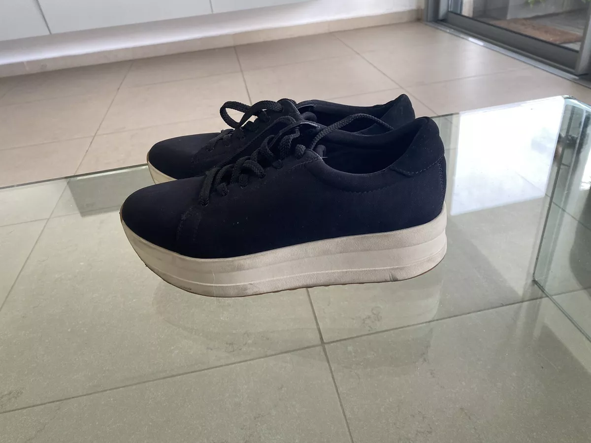 Vagabond casey store