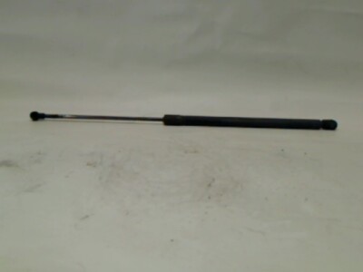 Hecklift für L + R 8a9827552d Audi B4 80 Avant | eBay 