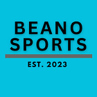 Beano Sports