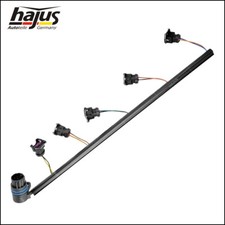 Kontaktbrücke Kabelbaum Einspritzdüse Land Rover Defender 2.5 TD5 Original Hajus