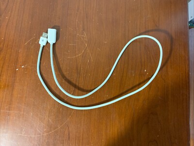 OEM Apple USB Extender - 3FT Male to Female Extension Cord / Wire / Cable