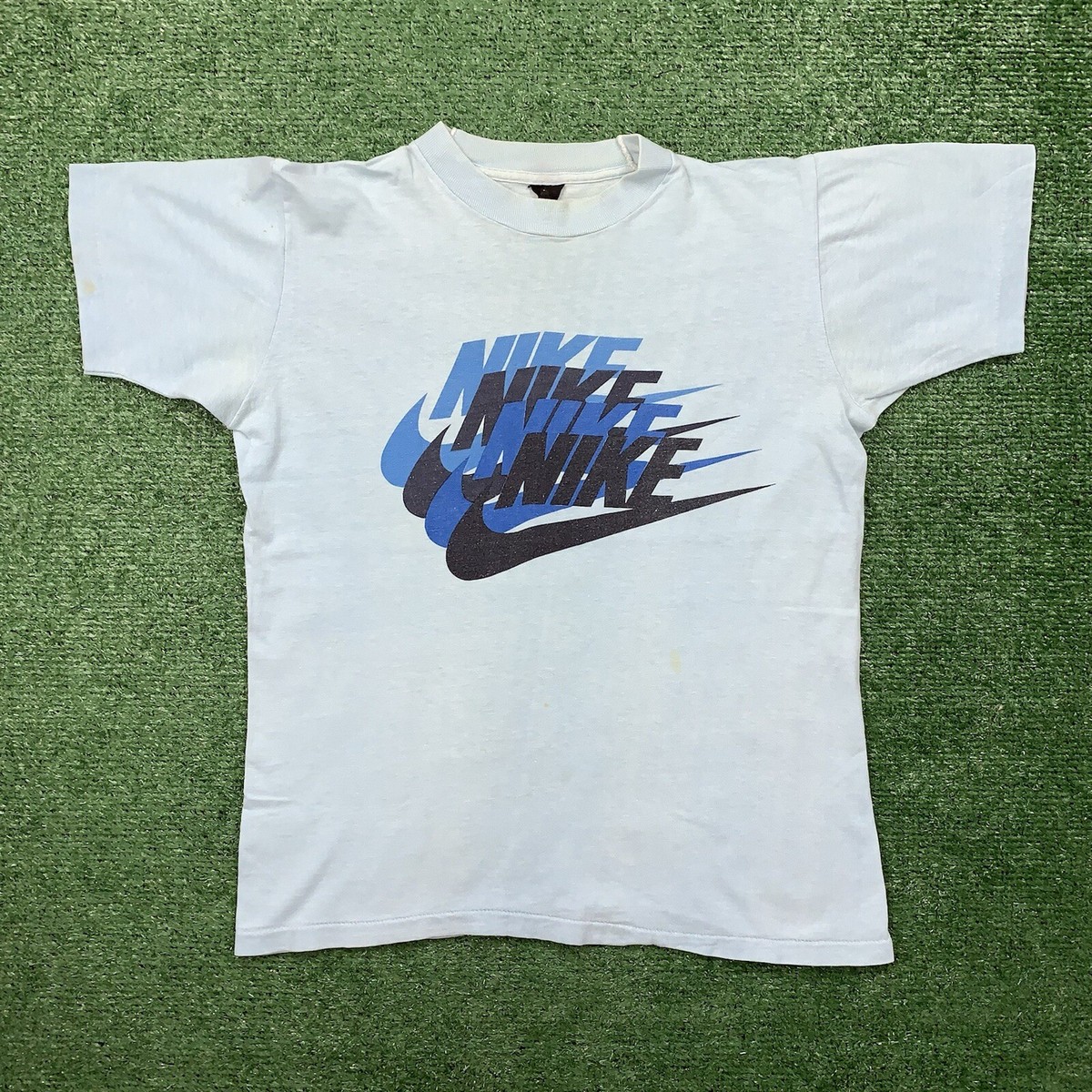 nike og t shirt