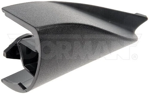 Dorman 74953 Mirror Switch Bezel For 08-11 Ford Focus