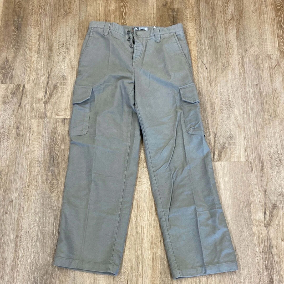 Acg all cheap condition gear