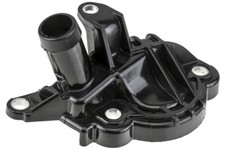 Thermostat Skoda OCTAVIA