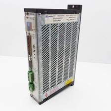 Berger Lahr SIG positec WDO5-008.15101 motor control 230V/50-60Hz 1600VA -used-