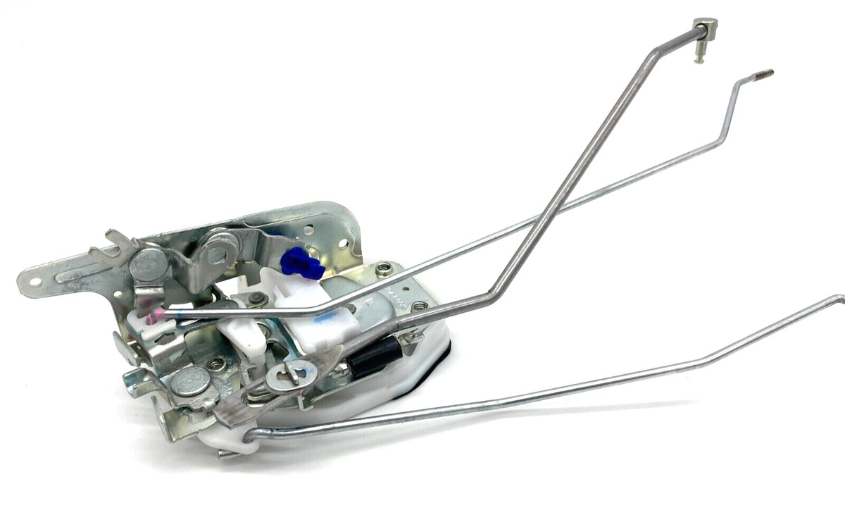BOSS PRO CL-50 EH-50 2台セット 純正アダプター付 RZR PRO XP & TURBO R (2021+) Secondary Clutch 1000 925cc Turbo