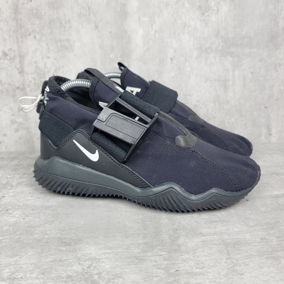 nikelab acg 07 komyuter