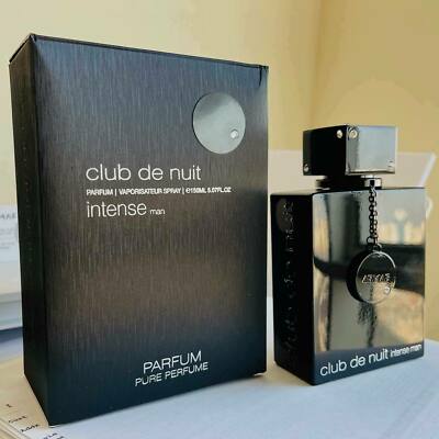 日本販売店 ARMAFclub de nuit intenseMAN スティック 75gx2 【公式通販】