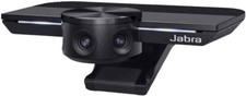 JABRA PanaCast - 4K Viedeokonferenz-Kamera - ...