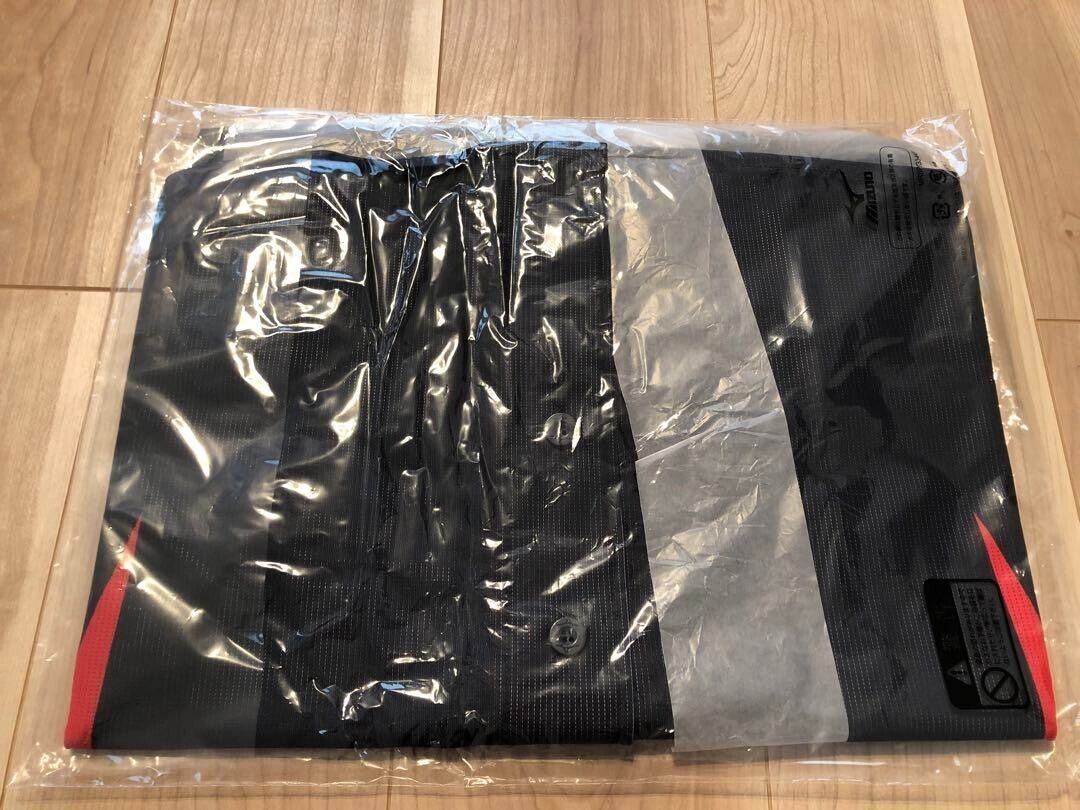 L size Shohei Ohtani 2023 WBC SAMURAI JAPAN Replica Uniform L size Shohei Ohtani 2023 WBC SAMURAI JAPAN Replica Uniform