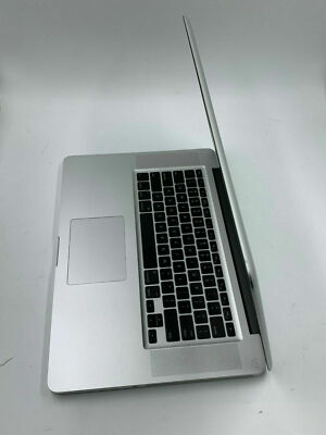 On Sale Apple MacBook Pro 17
