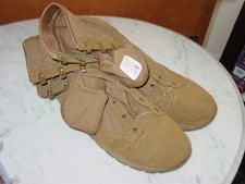 Danner 50136 Coyote Tachyon 8" Combat Boots! Size 13 Sold As Is!