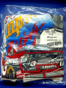 Dale Earnhardt Snap on | eBay