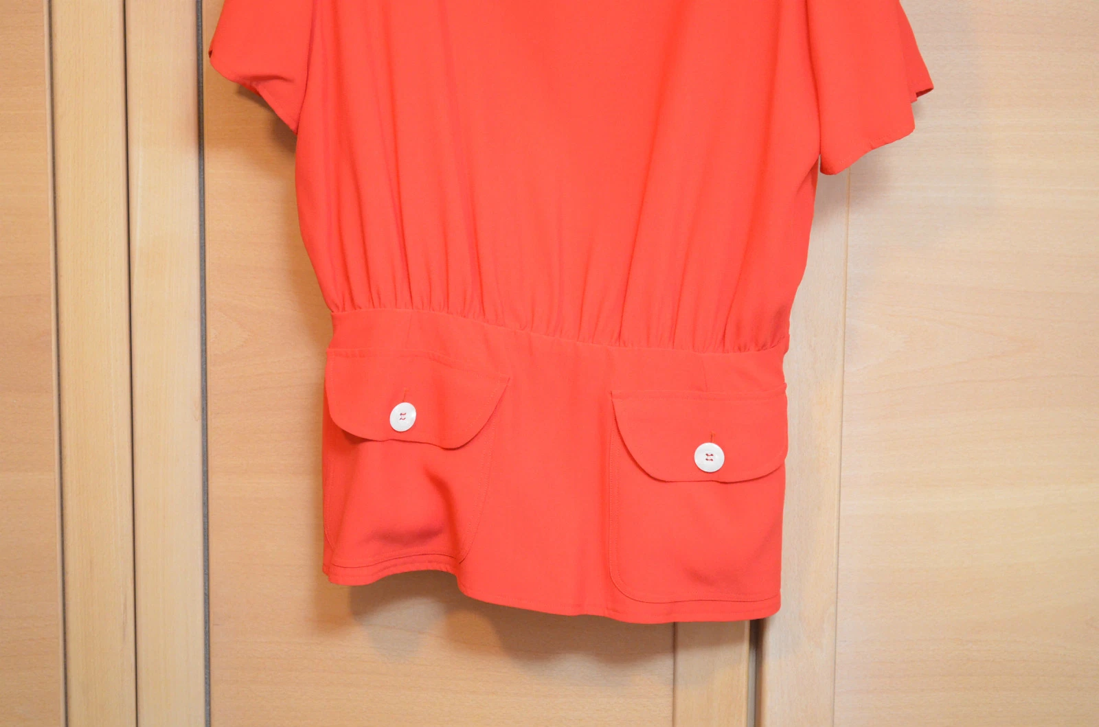 COSTUME VALENTINO MADE IN ITALY ABITO ABITO ESTIVO COSTUME PANTALONI SHIRT 44 DE 40 42