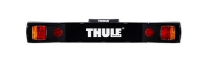 Thule 9503 Light Board für RideOn Fahrradträger 51142 Lightboard