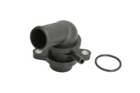 Thermotec Thermostat KüHlmittel 87°C FüR Chevrolet Nubira Kombi Lacetti D20020TT