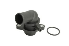 Thermostat Chevrolet NUBIRA