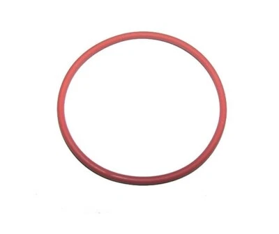 Guarnizione Caldaia per Macchina da Caffè SAECO GAGGIA Ricambi Armonia Gran Idea