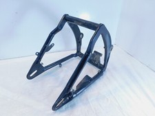 Harley Softail Heritage Classic & Fat Boy Rear Wheel Fork Swing Arm Swingarm