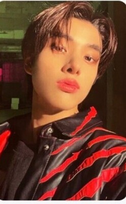 ENHYPEN pieces of Memories:STEP 1 DIGITAL CODE DVD 2020-2021