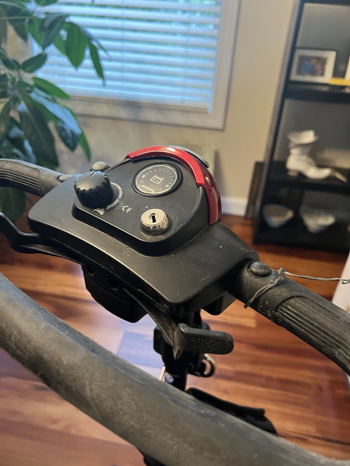 No se encontró la página INSTITUTO TECNOLÓGICO DE CHINÁ