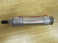 Bimba 121-DP Pneumatic Cylinder 121DP