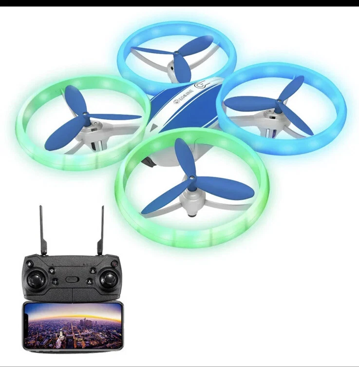 Eachine e65h on sale