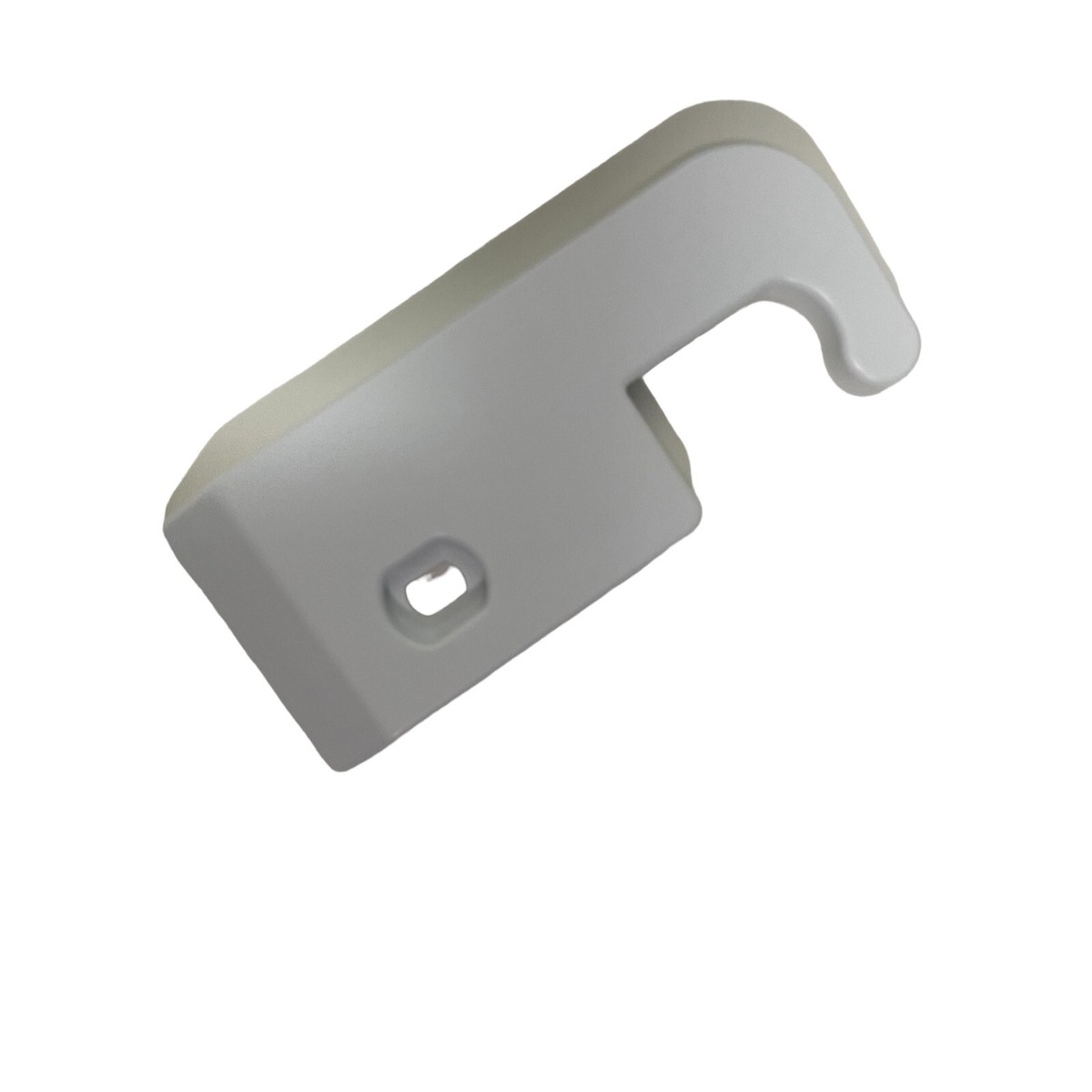 パーツ zeeg ZSPEC Stage-1 Hardware Kit Nissan Z RZ34 Titanium & Billet