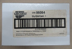 CARQUEST 96064 SUBARU TRANSMISSION FILLER KIT