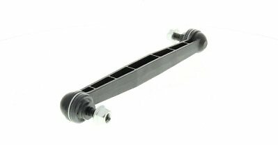 Biellette de barre stabilisatrice TRW JTS370 de haute précision pour freinage 077JTS370