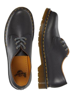 1461 dr martens mens