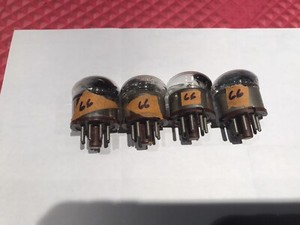 717A Tube | eBay