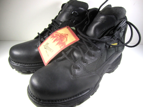 Danner Striker 45 GTX 42910 Leather 