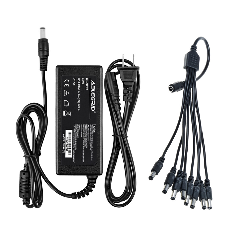 Zmodo Cctv Securitydvr