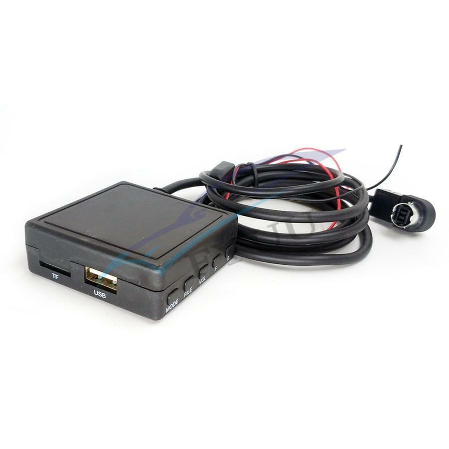 ALPINE HIACE カーナビ Bluetoothユニット Amazon.com: Android Stereo Radio for Toyota Hiace 2010-2018 RHD