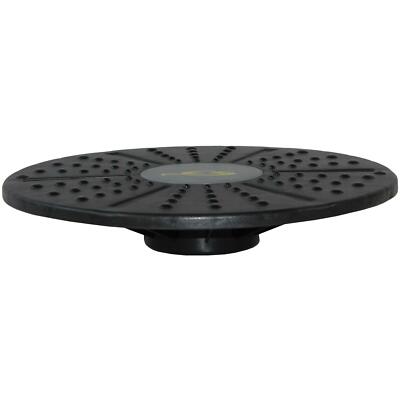COX SWAIN Balance Board Professional