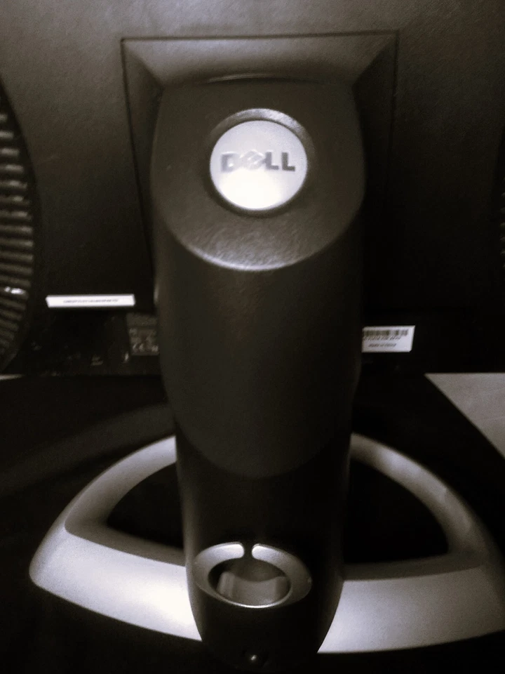 product-image-5