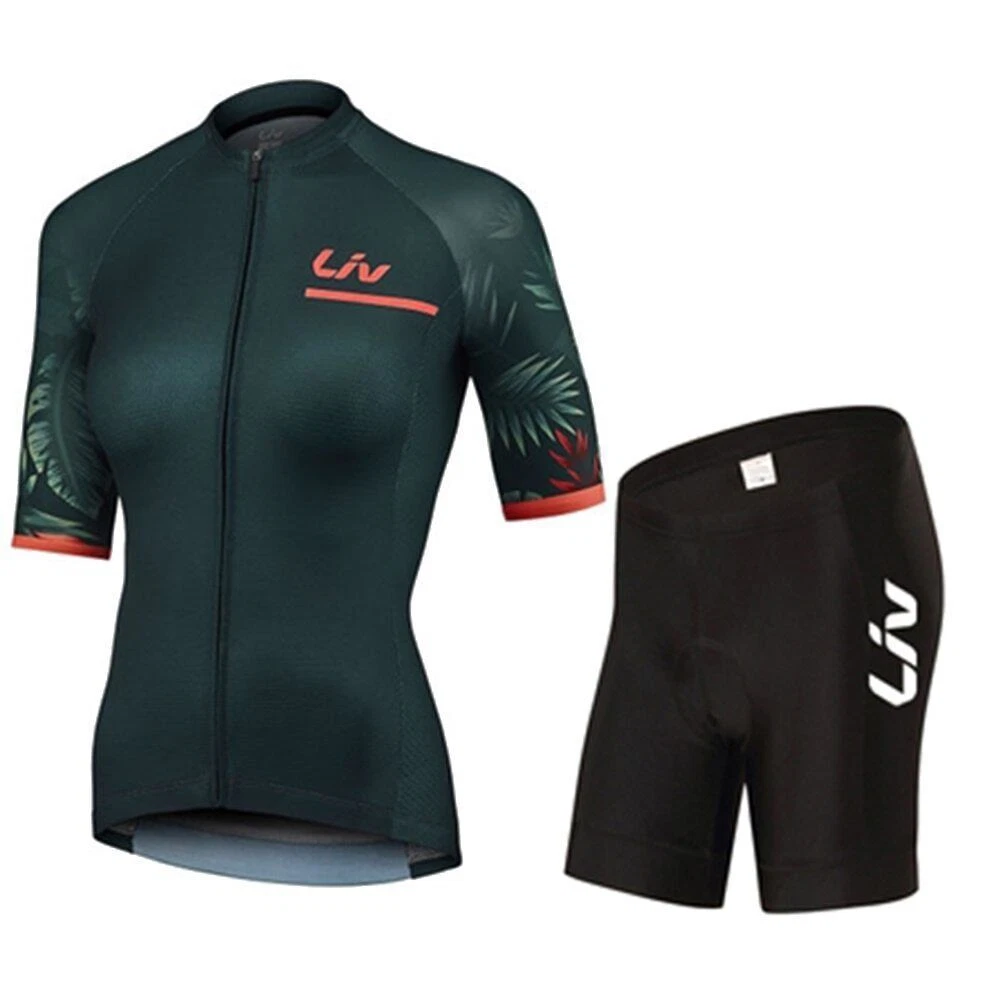 Completi ciclismo cinesi su ebay sale