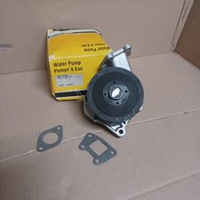 Pompe à eau Fiat CROMA
